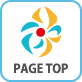 PAGE TOP