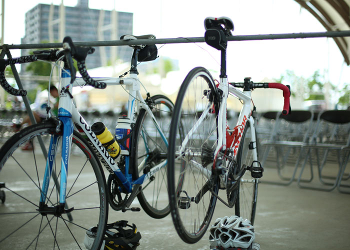 サンポート高松